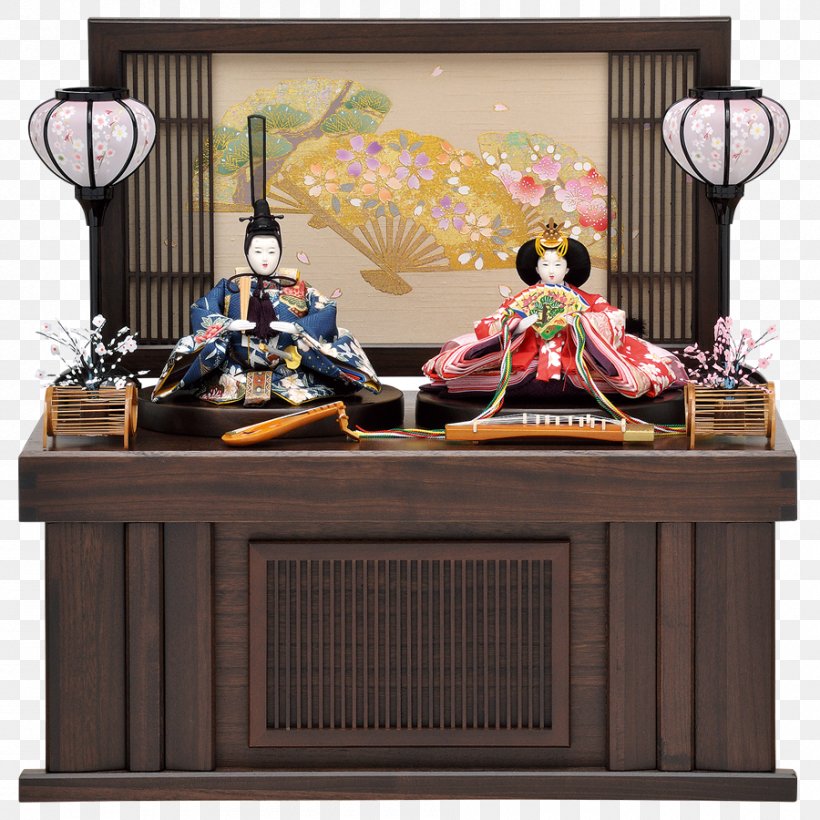 Hinamatsuri Biwa 琴 Fujieda （株）高木人形 掛川総本店, PNG, 900x900px, Hinamatsuri, Biwa, City, Doll, Fujieda Download Free