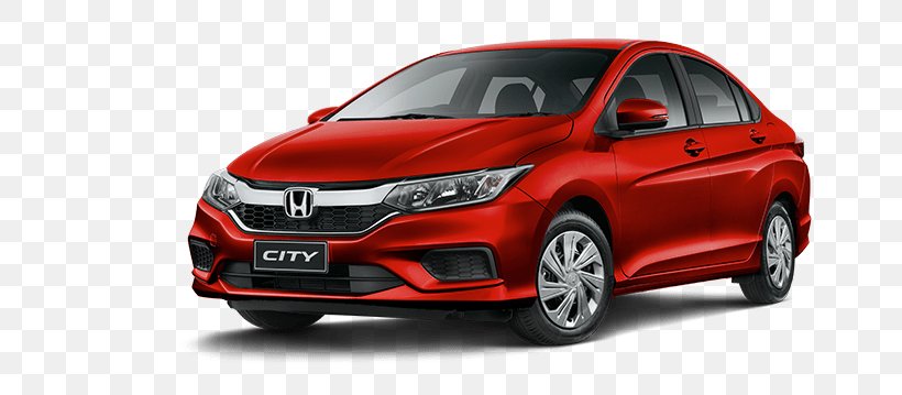 Honda City S MT Petrol Car Hyundai Accent Sedan, PNG, 700x359px, Honda, Automotive Design, Automotive Exterior, Bumper, Car Download Free