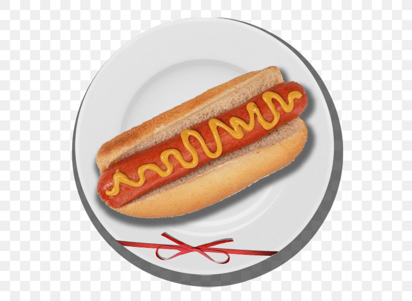 Hot Dog Sausage Bratwurst Chili Dog Breakfast, PNG, 600x600px, Hot Dog, American Food, Bockwurst, Bratwurst, Bread Download Free