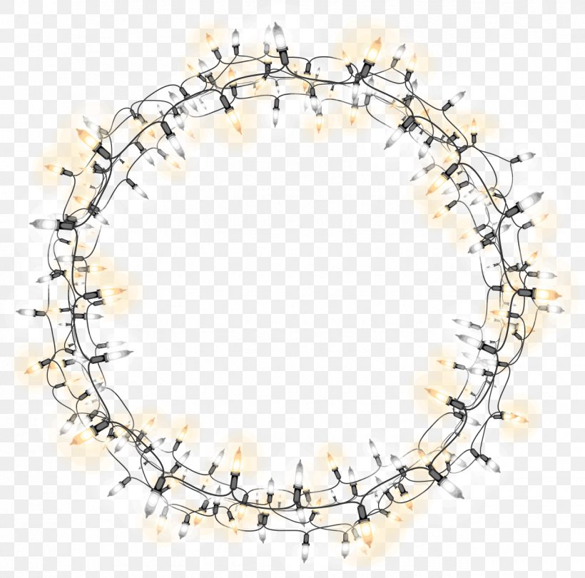 Incandescent Light Bulb Circle, PNG, 1275x1261px, Light, Body Jewelry, Bracelet, Data, Incandescent Light Bulb Download Free