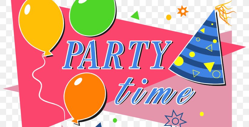 Kids SuperGym Party Birthday Anniversary Clip Art, PNG, 800x420px, Party, Advertising, Anniversary, Area, Balloon Download Free