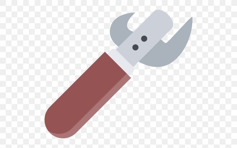 Knife Can Openers Bottle Openers Handle Door, PNG, 512x512px, Knife, Blade, Bottle Openers, Can Openers, Cold Weapon Download Free