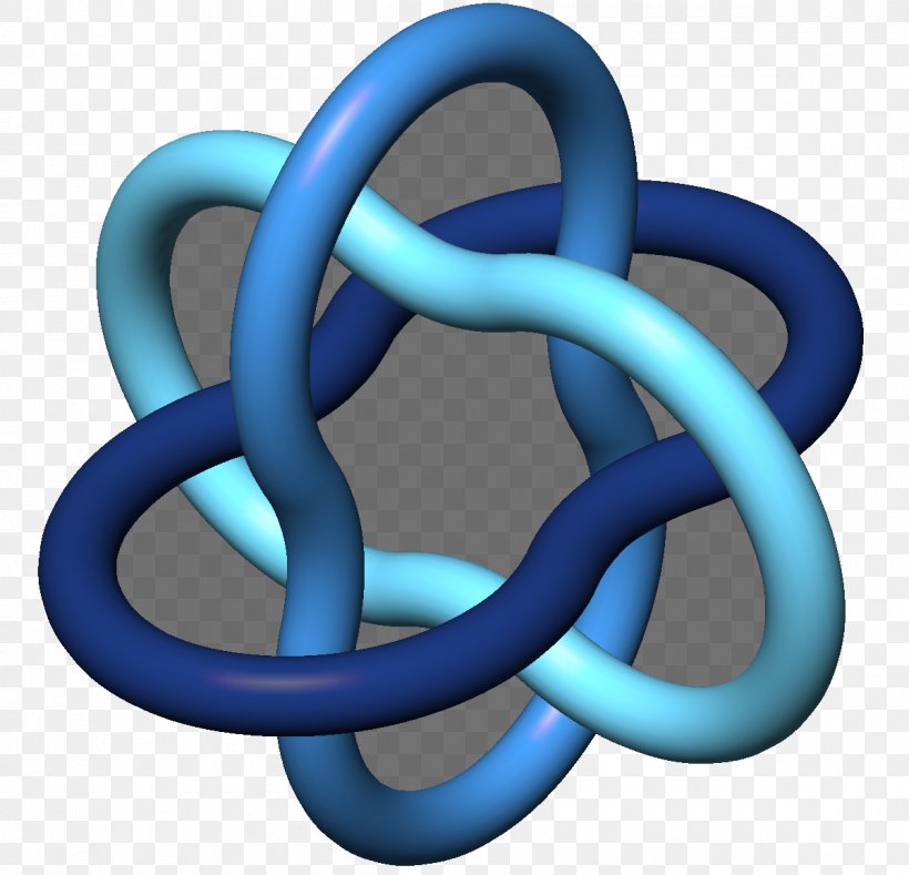 Light Mathematics International Mathematical Union Transparency And Translucency Clip Art, PNG, 1200x1156px, Light, Applied Mathematics, Blue, Borromean Rings, Information Download Free