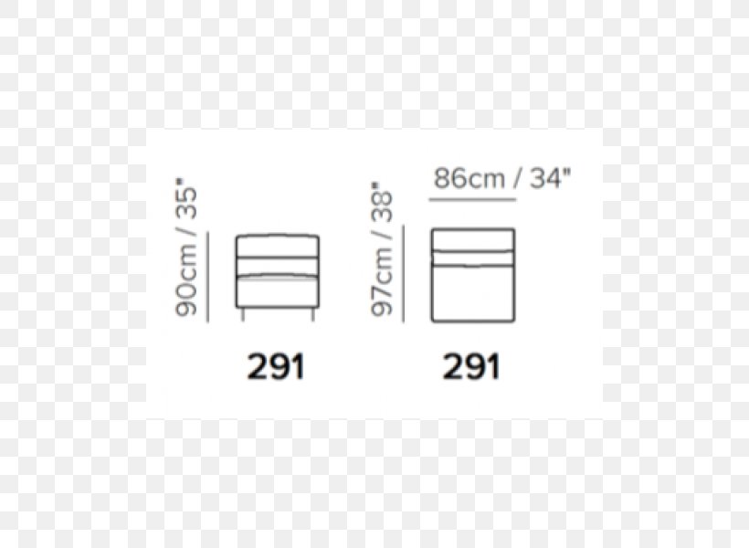 Line Technology Angle Font, PNG, 500x600px, Technology, Area, Brand, Computer Hardware, Diagram Download Free