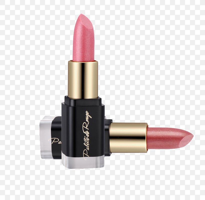 Lipstick Cosmetics Make-up Color, PNG, 800x800px, Lipstick, Color, Cosmetics, Designer, Gratis Download Free