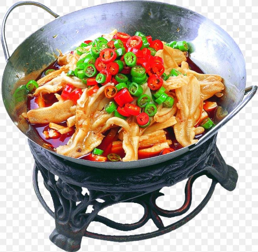 Lo Mein Chow Mein Fried Noodles Chinese Noodles Yakisoba, PNG, 1024x1002px, Lo Mein, Asian Food, Chinese Food, Chinese Noodles, Chow Mein Download Free