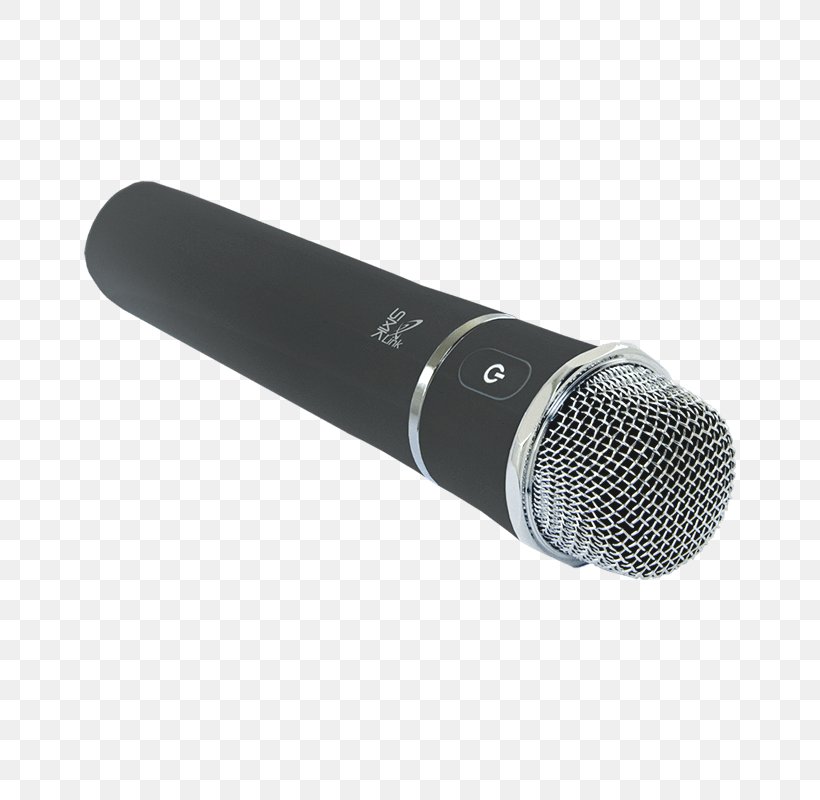 Microphone Lecture Public Address Systems Presentation Loudspeaker, PNG, 800x800px, Microphone, Audio, Audio Equipment, Curve, Electronic Device Download Free