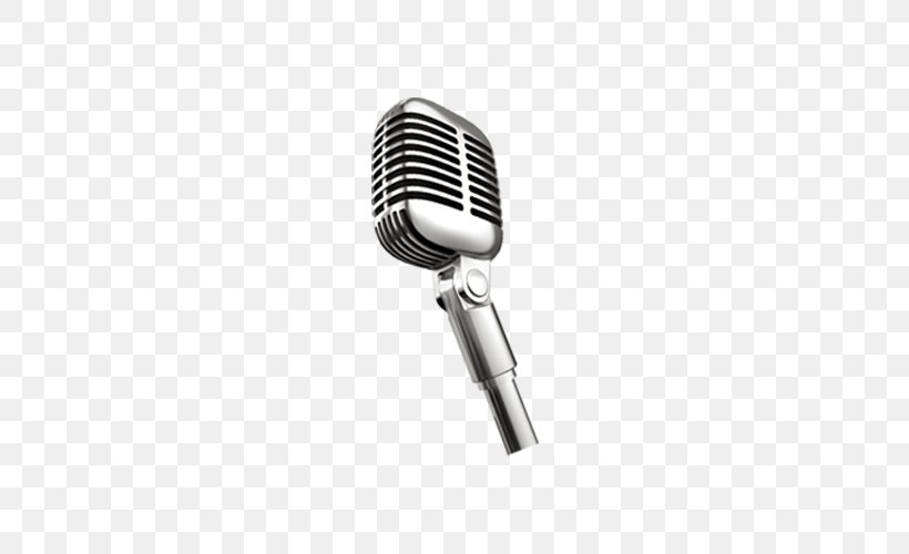 Microphone Stand, PNG, 500x500px, Microphone, Audio, Audio Equipment, Christmas, Google Images Download Free