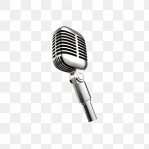 Microphone Images, Microphone Transparent PNG, Free download