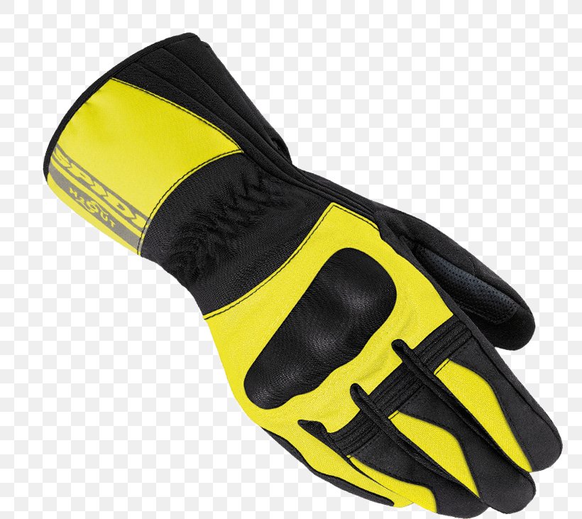 Motorcycle Personal Protective Equipment Glove Guanti Da Motociclista Textile, PNG, 780x731px, Motorcycle, Alpinestars, Bicycle Glove, Clothing, Clothing Accessories Download Free