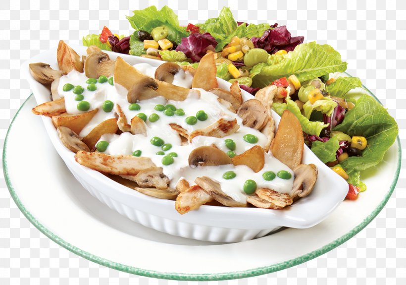 Nachos Vegetarian Cuisine Platter Cuisine Of The United States Recipe, PNG, 1000x702px, Nachos, American Food, Cuisine, Cuisine Of The United States, Dish Download Free