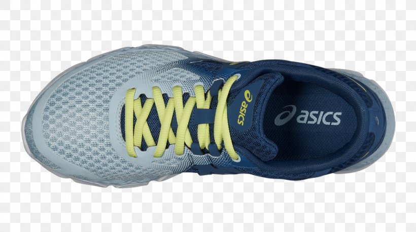 Nike Free Asics Womens 33-DFA Running Shoes Size 10 In Blue Sports Shoes, PNG, 1008x564px, Nike Free, Aqua, Asics, Athletic Shoe, Brand Download Free