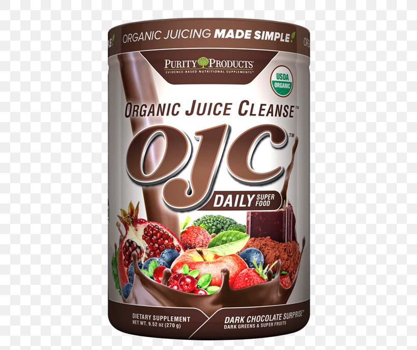 Organic Food Cranberry Juice Strawberry Milkshake, PNG, 500x688px, Organic Food, Berry, Chocolate, Cranberry, Cranberry Juice Download Free