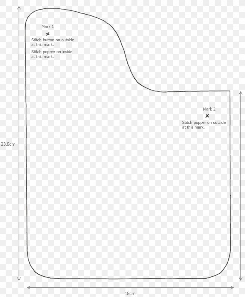 Paper Area, PNG, 1142x1381px, Paper, Area, Brand, Diagram, Rectangle Download Free