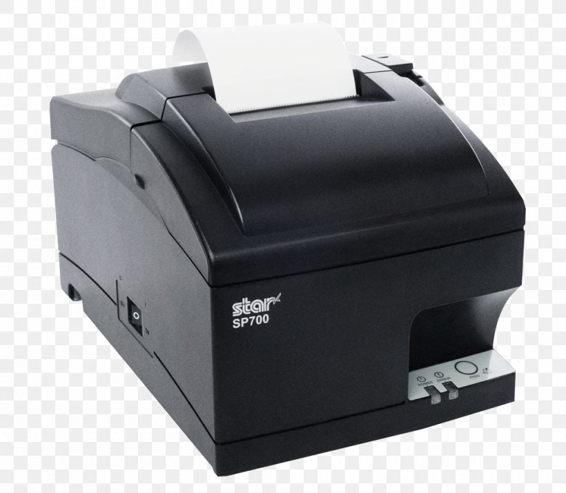 Paper Point Of Sale Clover Network Printer Printing, PNG, 1000x871px, Paper, Clover Network, Clover Station, Color Printing, Electronic Device Download Free