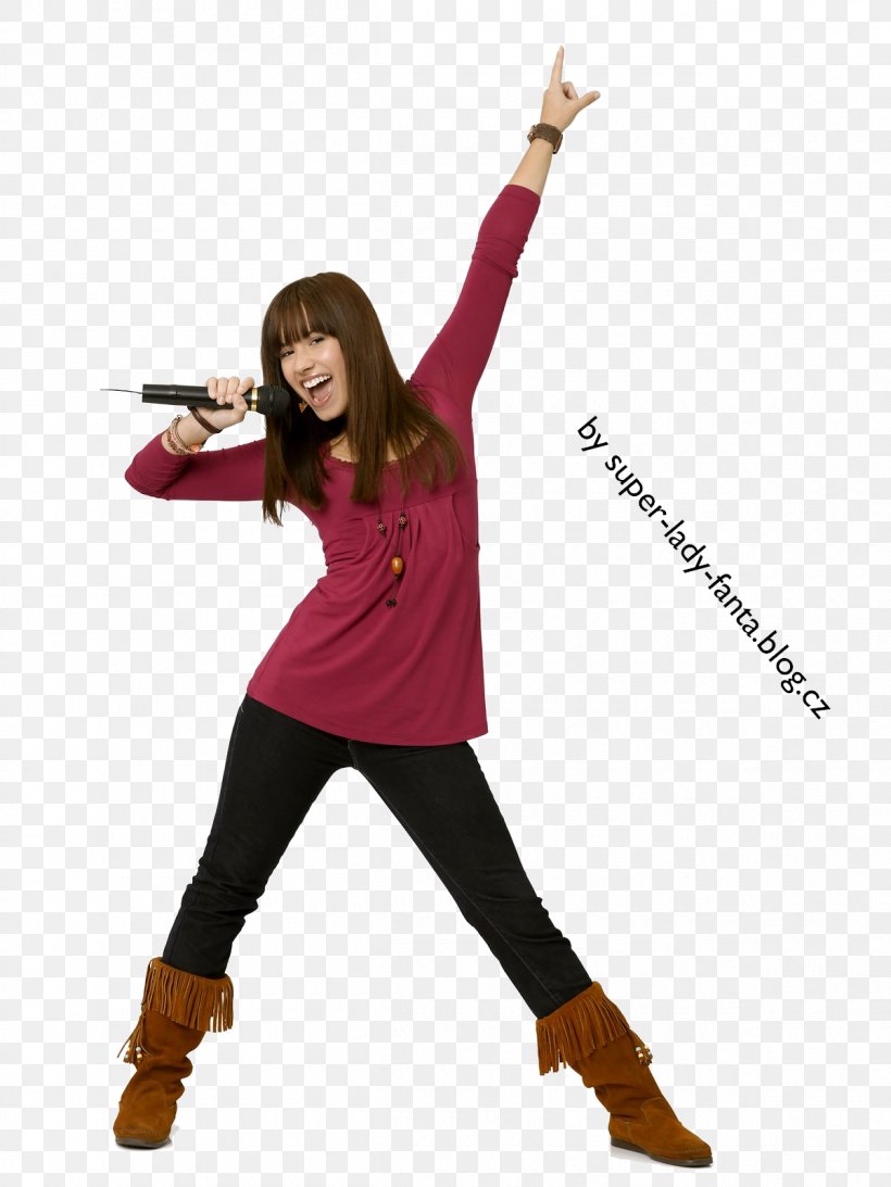 Photography Television Film, PNG, 1200x1600px, Photography, Arm, Camp Rock, Camp Rock 2, Clothing Download Free