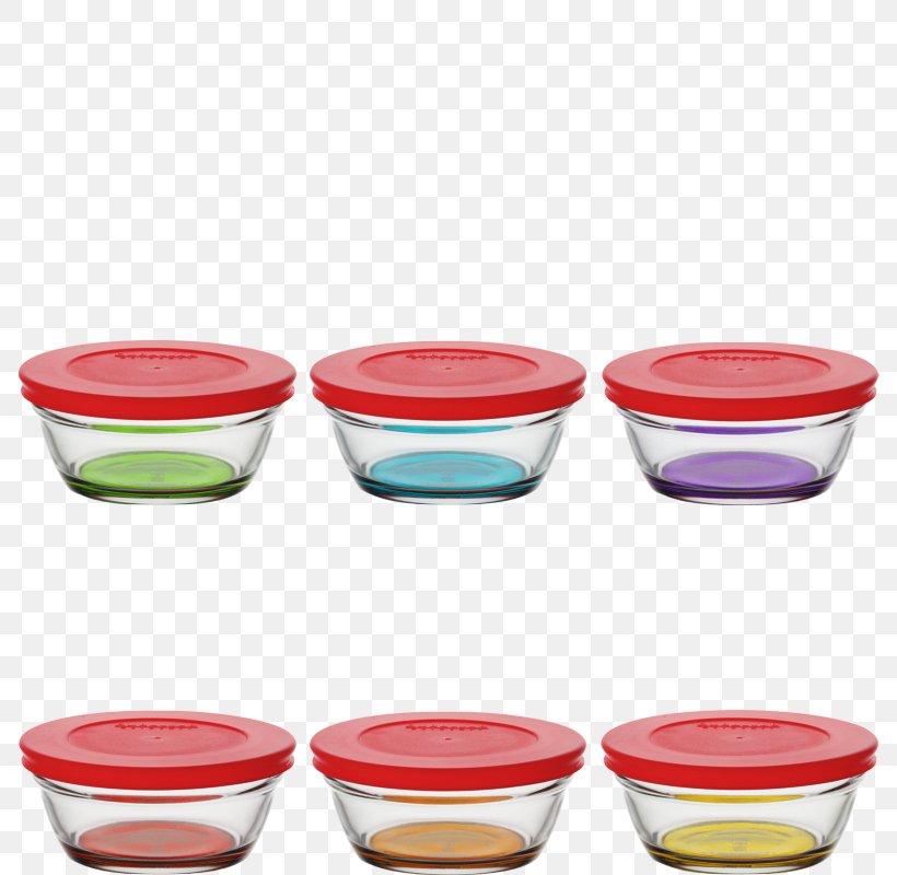 Product Design Plastic Bowl M, PNG, 800x800px, Plastic, Bowl, Bowl M, Glass, Lid Download Free
