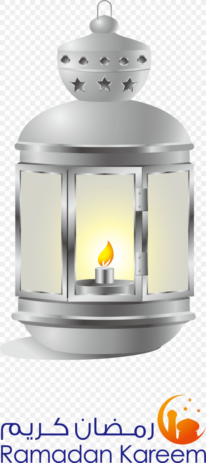 Ramadan Islam Lantern Fanous, PNG, 927x2082px, Islam, Art, Candle, Cookware And Bakeware, Decorative Arts Download Free