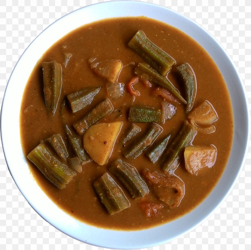 Sambar Indian Cuisine Gravy Vegetarian Cuisine Dosa, PNG, 1600x1600px, Sambar, Banana Leaf, Cuisine, Curry, Dish Download Free