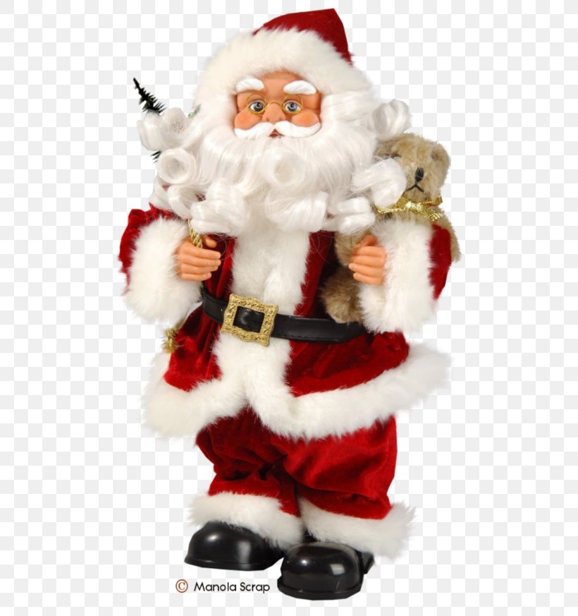 Santa Claus Christmas Ornament, PNG, 500x873px, Santa Claus, Christmas, Christmas Decoration, Christmas Ornament, Fictional Character Download Free