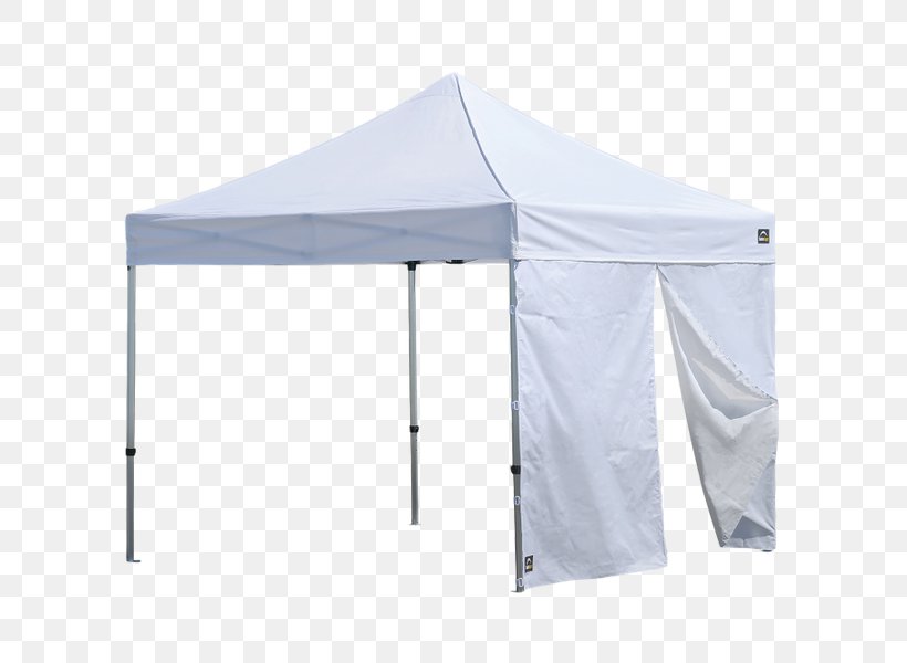 ShelterLogic Alumi-Max Pop-up Canopy Pop Up Canopy Shade Tarpaulin, PNG, 600x600px, Canopy, Polyester, Pop Up Canopy, Shade, Shelter Download Free