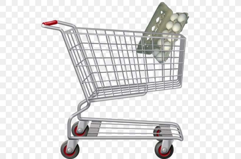 Shopping Cart Clip Art Transparency, PNG, 540x540px, Shopping Cart, Cart, Department Store, Grocery Store, Retail Download Free