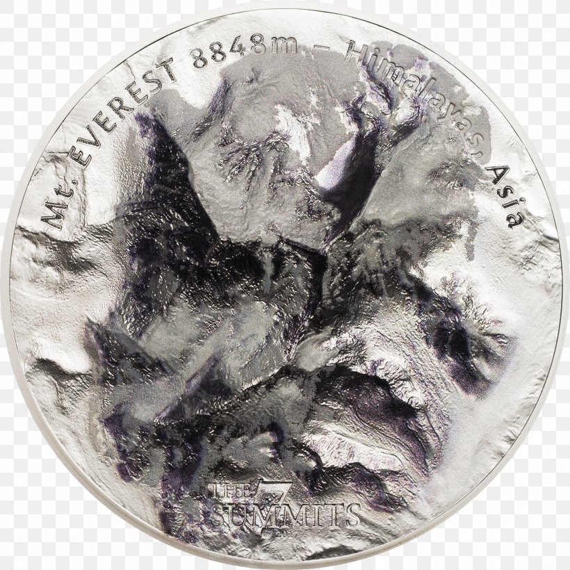 Silver Coin Silver Coin Metal Mint, PNG, 1500x1500px, Silver, Bullion Coin, Coin, Coining, Commemorative Coin Download Free