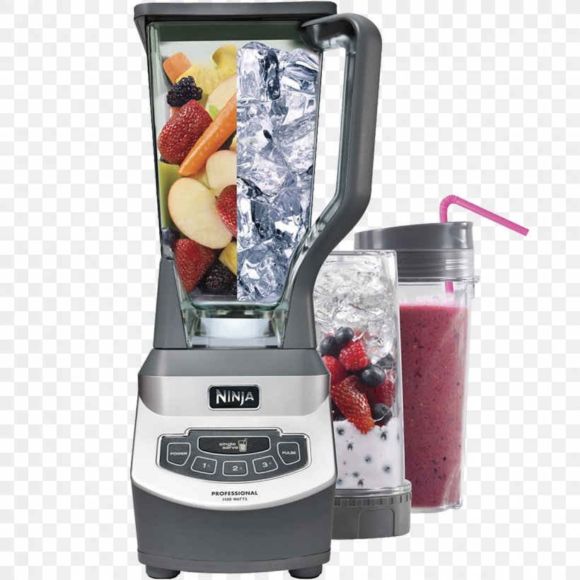 Smoothie Blender Amazon.com Cup Ice, PNG, 1200x1200px, Smoothie, Amazoncom, Blender, Cup, Drink Download Free