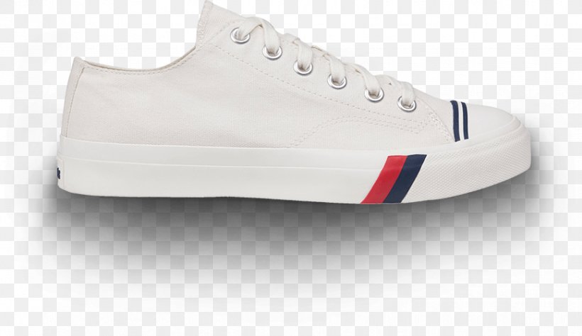 Sneakers Pro-Keds Shoe Vans, PNG, 868x502px, Sneakers, Adidas, Asics, Brand, Cross Training Shoe Download Free