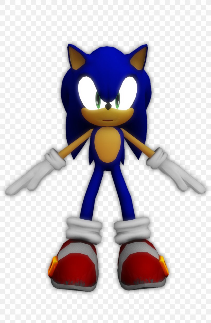 Sonic The Hedgehog Metal Sonic Sonic Heroes Shadow The Hedgehog Sonic Adventure, PNG, 1024x1565px, Sonic The Hedgehog, Action Figure, Doctor Eggman, Fictional Character, Figurine Download Free