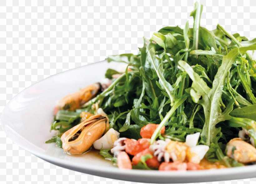 Spinach Salad Caesar Salad Vegetarian Cuisine Leaf Vegetable Recipe, PNG, 904x650px, Spinach Salad, Caesar Salad, Dish, Food, La Quinta Inns Suites Download Free