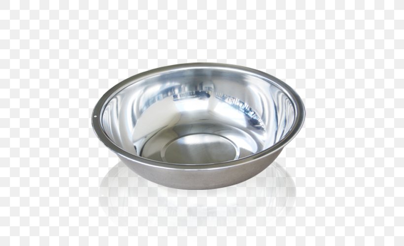 Stainless Steel Business Material Bedürfnis, PNG, 600x500px, Stainless Steel, Bowl, Business, Consumer, Glass Download Free