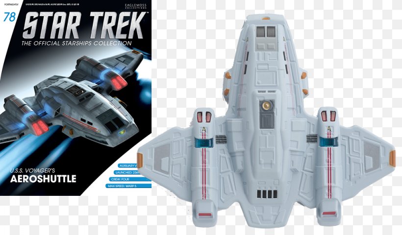 Star Trek USS Defiant USS Voyager Starship Enterprise USS Enterprise (NCC-1701), PNG, 1024x600px, Star Trek, Book, Comic Book, Comics, Hardware Download Free