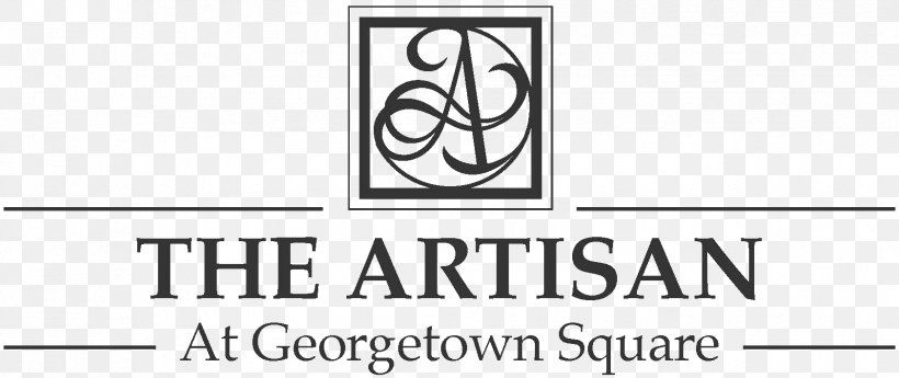 Stellenbosch House The Artisan At Georgetown Square Apartment Hartenberg Wine Estate, PNG, 1684x710px, Stellenbosch, Apartment, Area, Black And White, Brand Download Free