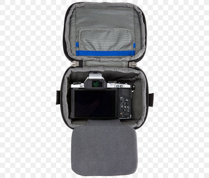 Think Tank Photo Camera Canon EOS-1Ds Gun Holsters Canon EOS-1D X, PNG, 399x700px, Think Tank Photo, Bag, Camera, Camera Accessory, Camera Lens Download Free