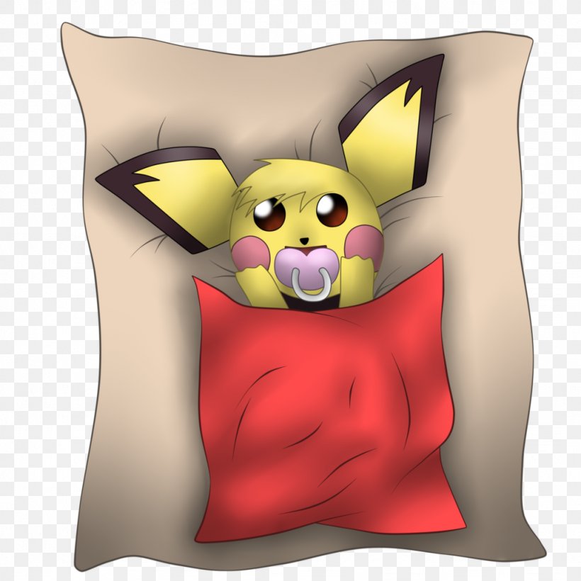 Throw Pillows Cushion Character Textile, PNG, 1024x1024px, Throw Pillows, Animal, Animated Cartoon, Cartoon, Character Download Free