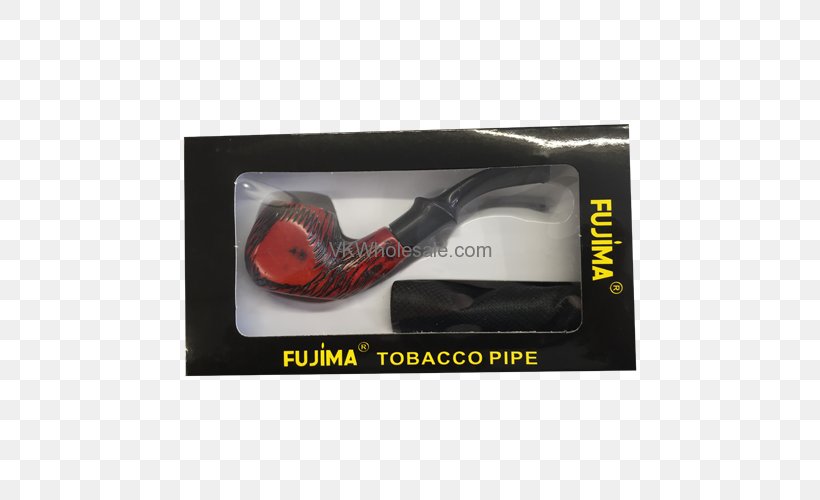Tobacco Pipe Smoking Pipe Font, PNG, 500x500px, Tobacco Pipe, Hardware, Smoking Pipe, Tobacco, Tool Download Free
