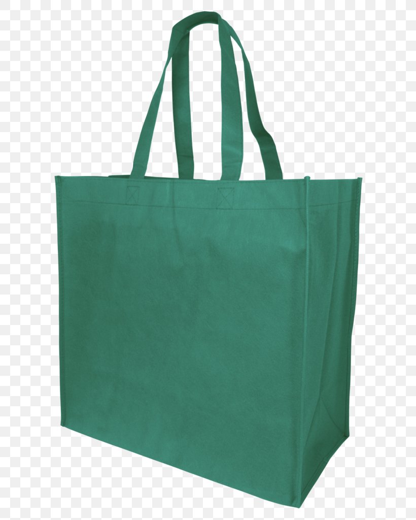 Tote Bag Shopping Bags & Trolleys Handbag Reusable Shopping Bag, PNG, 672x1024px, Tote Bag, Bag, Clothing, Green, Grocery Store Download Free