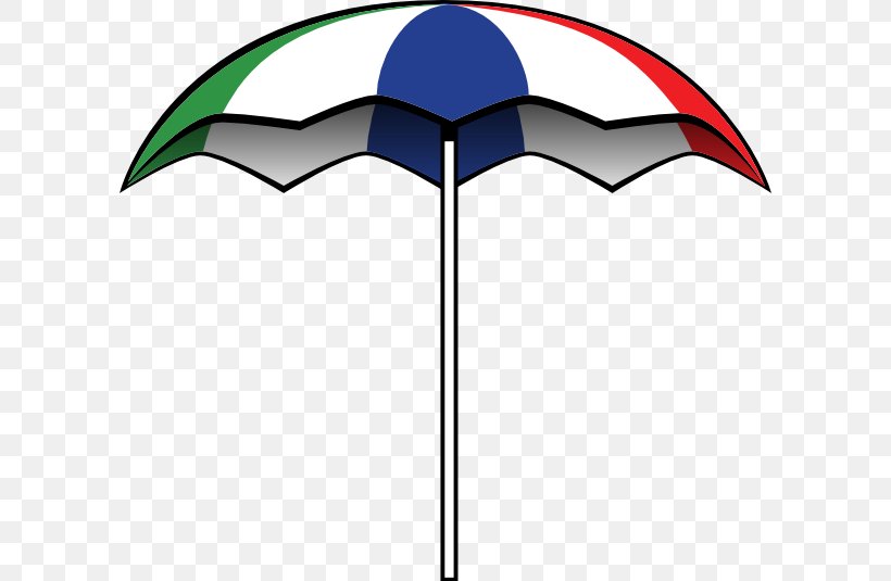 Umbrella Clip Art, PNG, 600x535px, Umbrella, Cocktail Umbrella, Fashion Accessory, Free Content, Pixabay Download Free