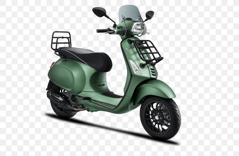 Vespa Sprint Vespa GTS Scooter Piaggio, PNG, 800x536px, Vespa, Car, Fourstroke Engine, Moped, Motor Vehicle Download Free