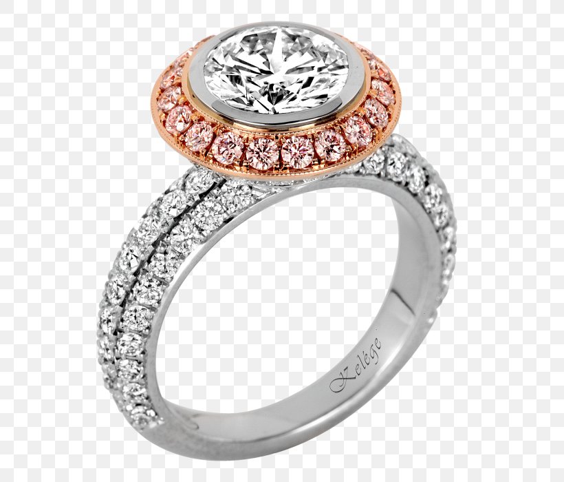 Wedding Ring Engagement Ring Jewellery, PNG, 700x700px, Ring, Body Jewellery, Body Jewelry, Diamond, Engagement Download Free