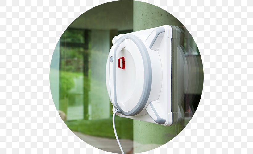 Window Cleaner Robotic Vacuum Cleaner Robotics, PNG, 500x500px, Window, Cleaner, Cleaning, Ecovacs Robotics, Glass Download Free