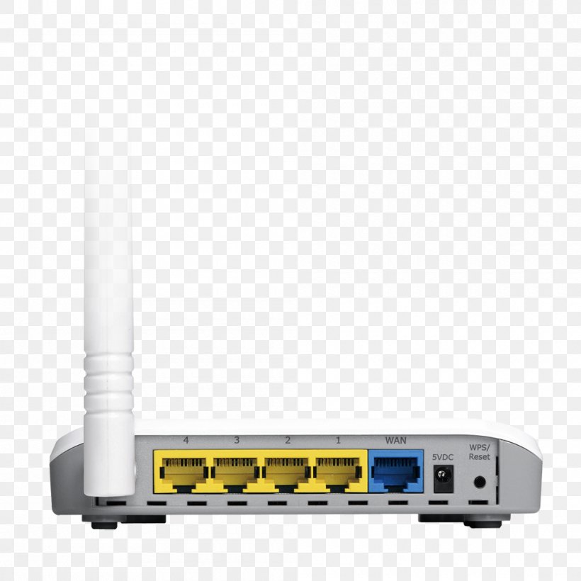 Wireless Access Points Wireless Router Wireless Repeater, PNG, 1000x1000px, Wireless Access Points, Edimax, Electronic Device, Electronics, Electronics Accessory Download Free