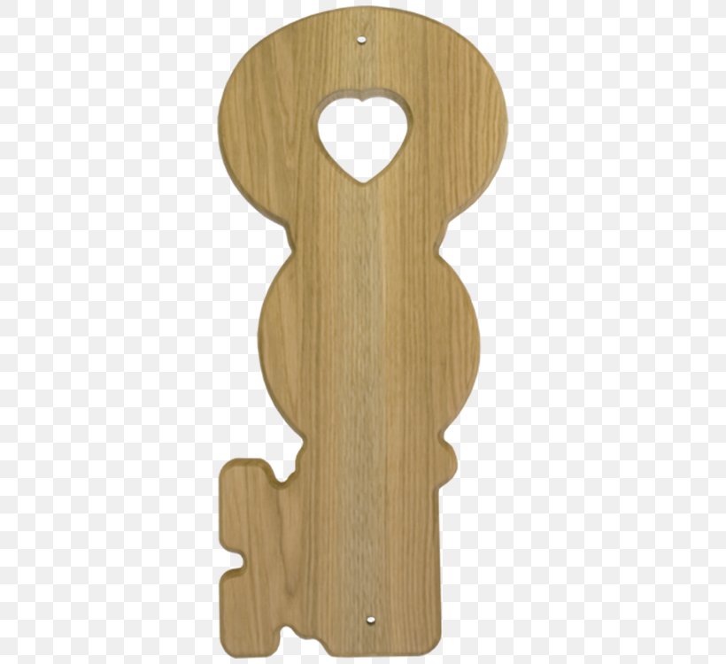 Wood /m/083vt Angle, PNG, 600x750px, Wood Download Free