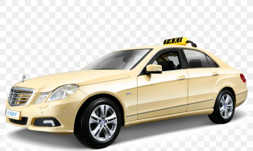 2010 Mercedes-Benz E-Class Taxi Car Mercedes-Benz S-Class, PNG, 870x522px, Mercedesbenz, Automotive Design, Automotive Exterior, Car, City Car Download Free