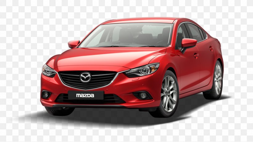 2014 Mazda6 2013 Mazda6 Car 2017 Mazda6, PNG, 960x540px, 2013 Mazda6, 2014 Mazda6, Automotive Design, Automotive Exterior, Bumper Download Free