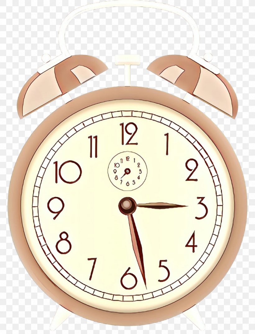 Analog Watch Alarm Clock Watch Clock Wall Clock, PNG, 978x1280px, Cartoon, Alarm Clock, Analog Watch, Clock, Fashion Accessory Download Free