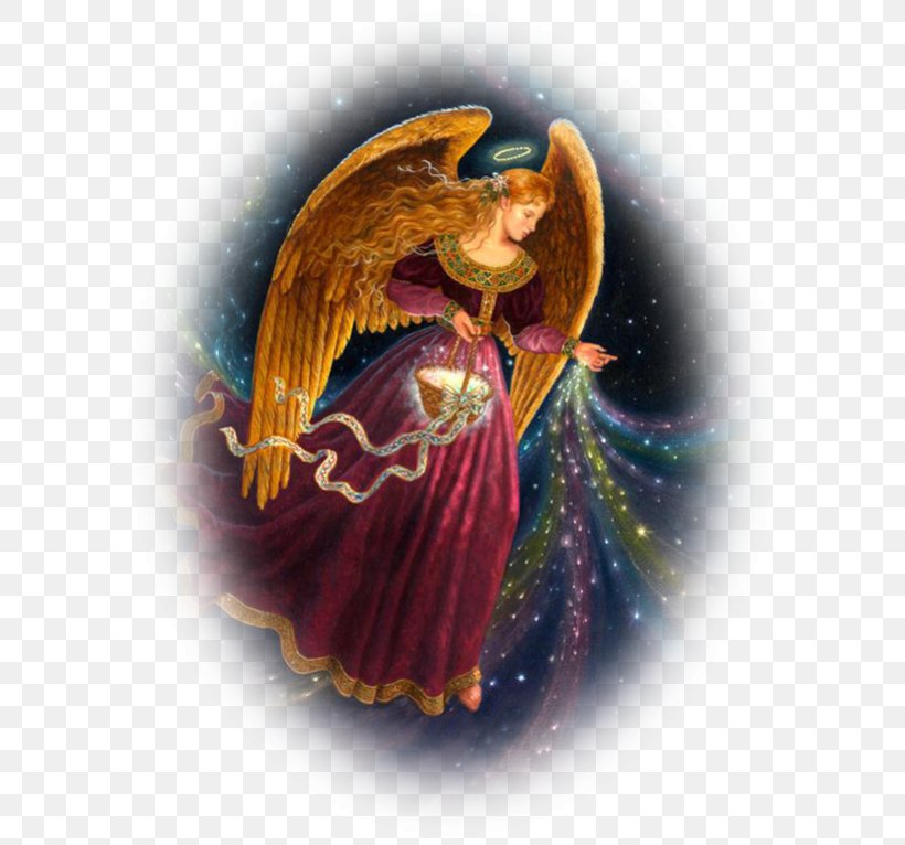 Archangel Michael Guardian Angel Demon, PNG, 603x766px, Angel, Archangel, Demon, Fairy, Fictional Character Download Free