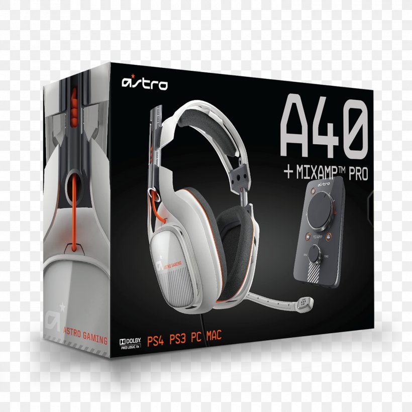 ASTRO Gaming A40 TR With MixAmp Pro TR Headset ASTRO Gaming A50, PNG, 1500x1500px, Astro Gaming A40 Tr, Astro Gaming, Astro Gaming A40 With Mixamp Pro, Astro Gaming A50, Audio Download Free