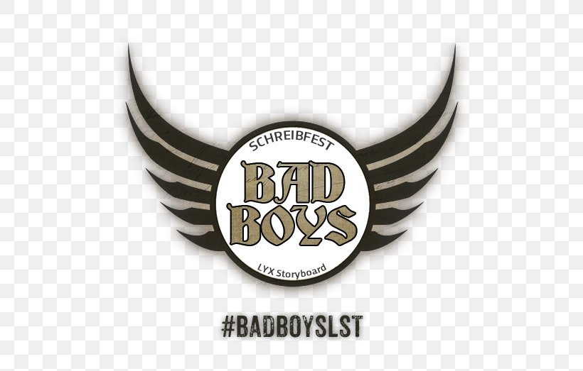 Bad Boys Text Book Logo Salon Du Livre Et De La Presse De Genève, PNG, 600x523px, Bad Boys, Book, Brand, Emblem, Label Download Free